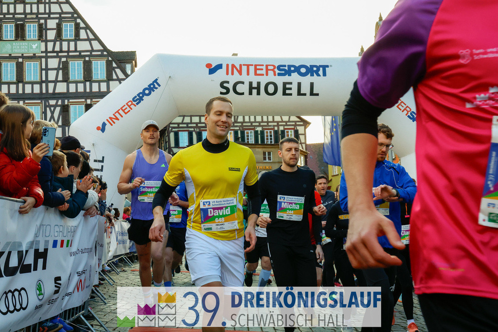 39. 3Koenigslauf 2025 | 20250106_3koenigslauf - Realisiert mit Pictrs.com