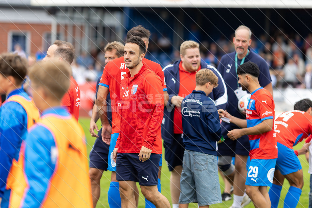 20250712_Picselweb-Fotografie_2R3_1453 | Dein Fotograf aus dem Landkreis Stade für Sport und Events - Realisiert mit Pictrs.com