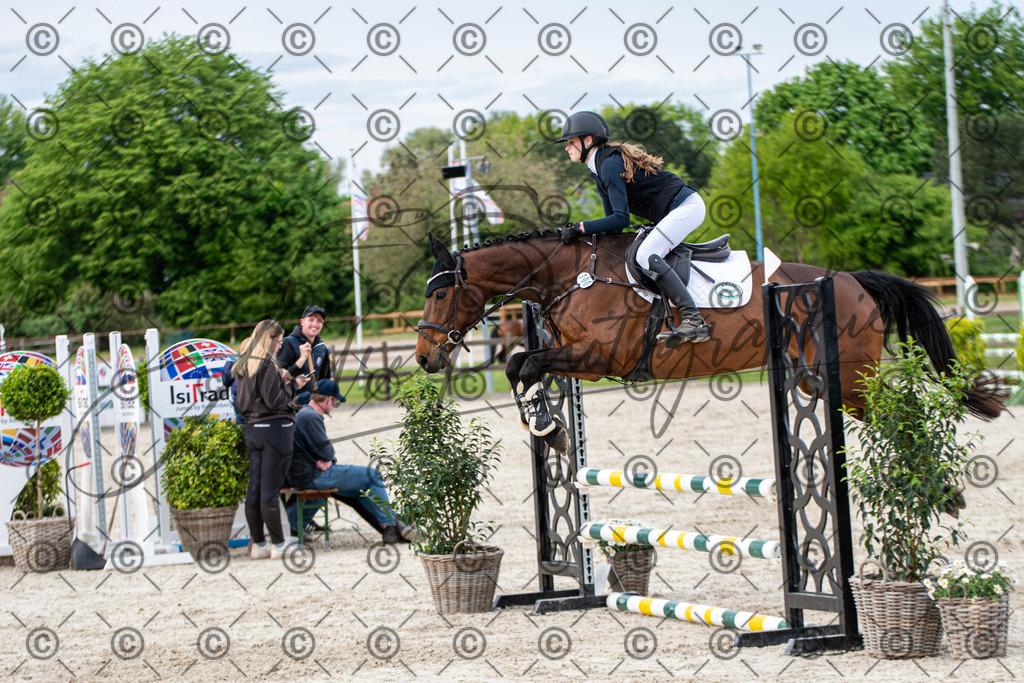 KPT_7146 | andre_photographic