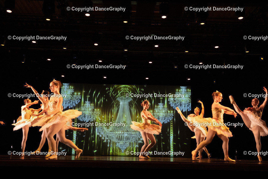 GPHY6509 | DanceGraphy - Realisiert mit Pictrs.com