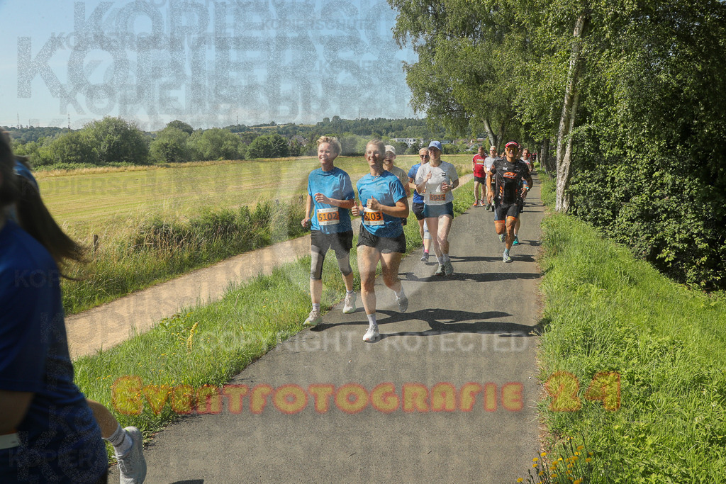 250621_1026_EX2_6997 | Eventfotografie 24Sport- und Eventfotografie