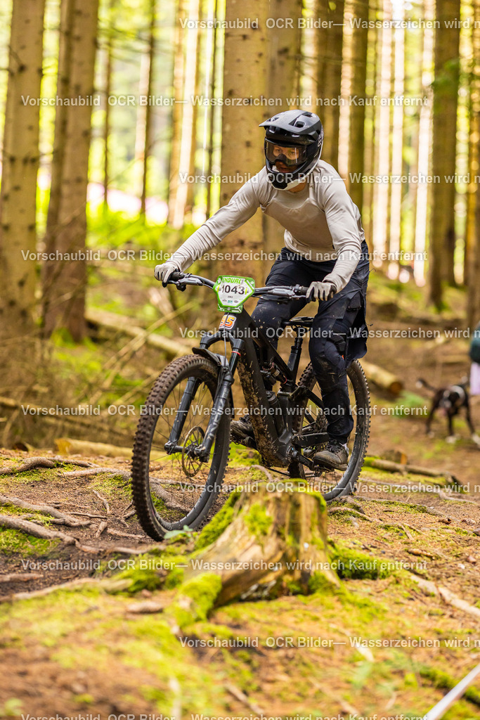 Enduro One Schulenberg Sa R1-1330 | OCR Bilder Fotograf Eisenach Michael Schröder