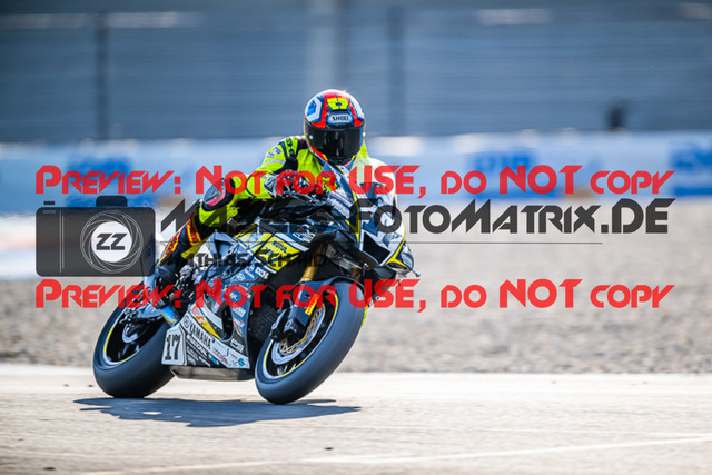 MaZZes_Fotomatrix_20230820_6007705_9263 | PRO SUPERSTOCK