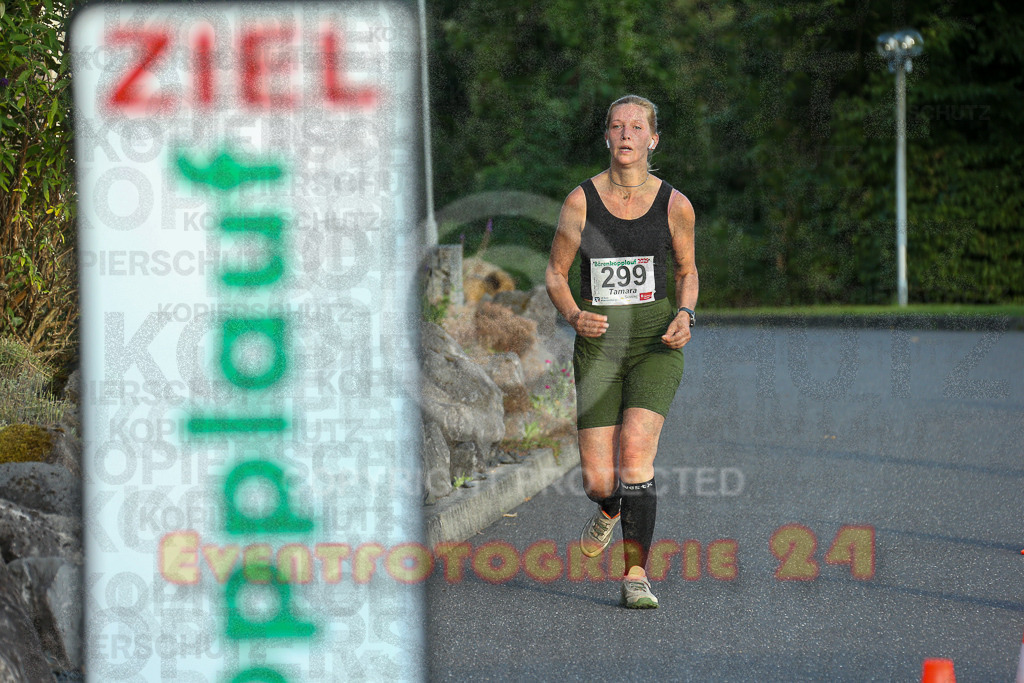 250801_1948_EX1_8449 | Sportfotografie im Rhein-Sieg Kreis, Köln, Bonn, NRW, Rheinland Pfalz, Hessen, etc. Unser Tätigkeitsfeld umfasst den Laufsport vom Volkslauf über den Marathon, Duathlon, Triathon bis zum Ultralauf wie Kölnpfad Ultra oder Schindertrail.