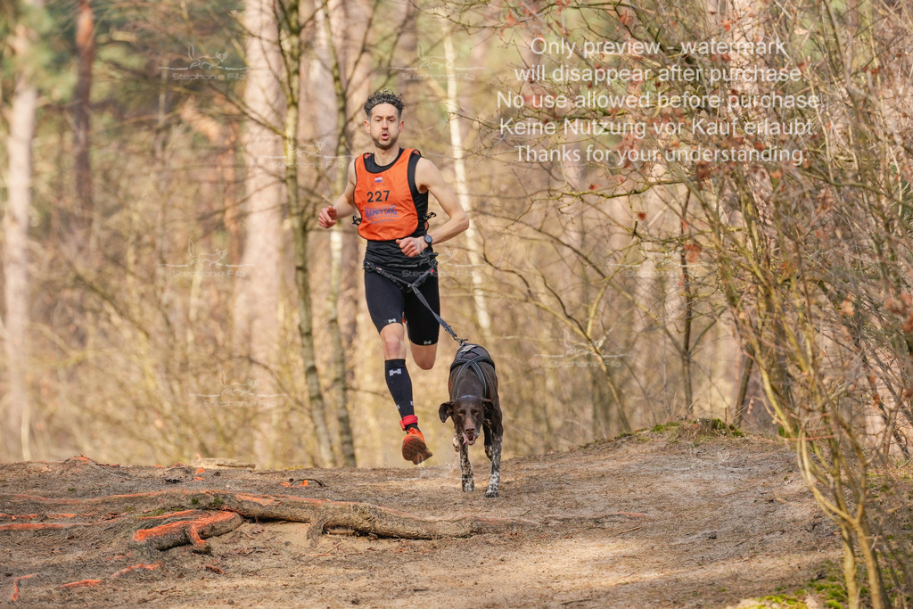 LangeCross_So-203 | stephaniefillaphotographie - Realisiert mit Pictrs.com