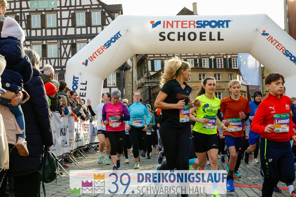 39. 3Koenigslauf 2025 | 20250106_3koenigslauf - Realisiert mit Pictrs.com
