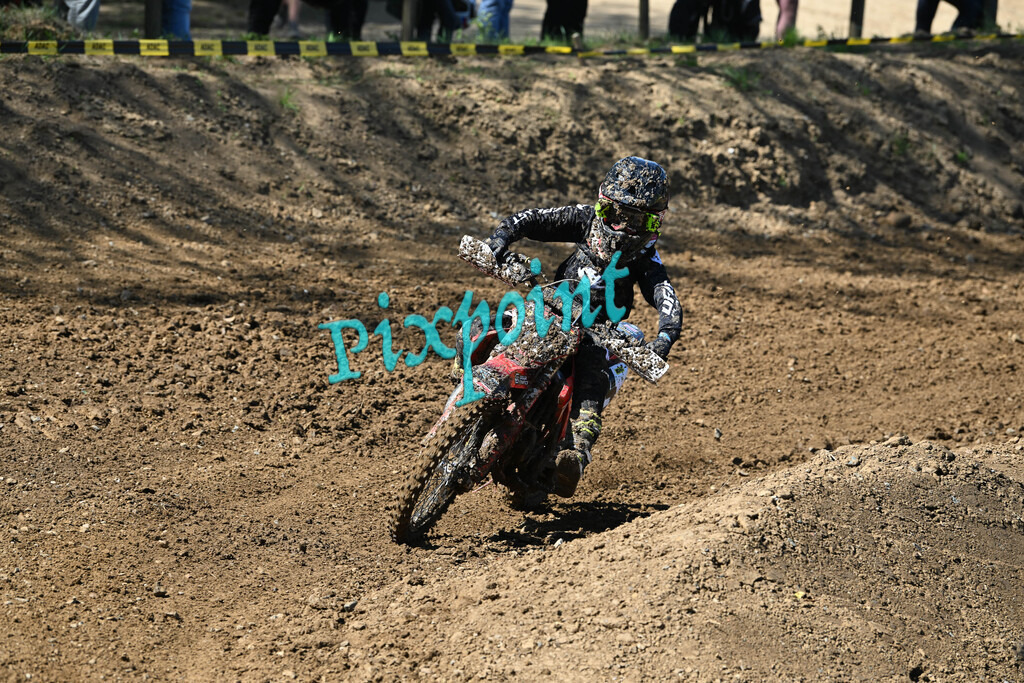 MX Cup Langöns Jugend-67 | pixpoint - Realisiert mit Pictrs.com