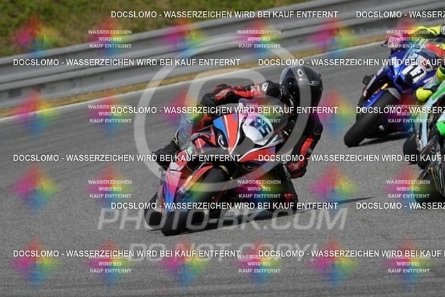 2024_05_05_PBK_35391 | Sportfotografie; SlowMotion; Video; Rennstrecke; Hafeneger; RSE; Speer; Trackday; Motorsportarena; Hockenheimring; Brno; Most; Barcelona; Valencia, Benny; Kaetzmer;
