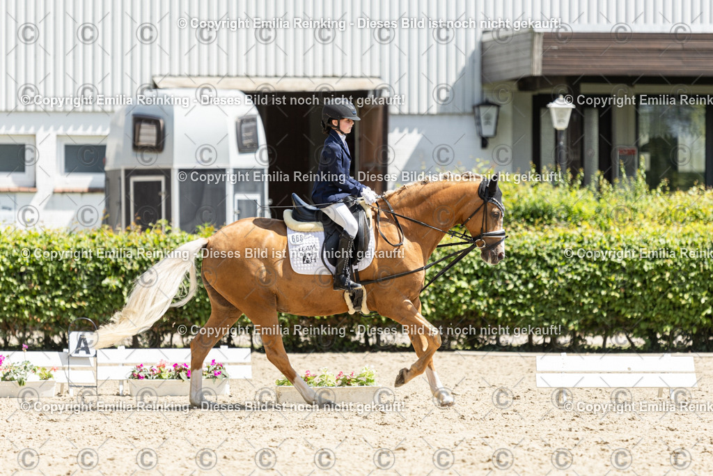 CL5A9782 | Emilia Reinking Fotografie - Realisiert mit Pictrs.com