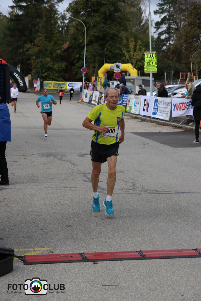 D (33) | Foto Buchgraber