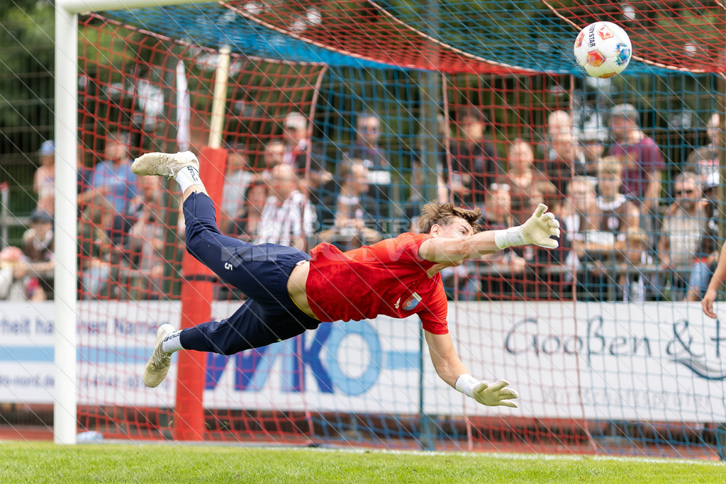 20250712_Picselweb-Fotografie_2R3_1010 | Dein Fotograf aus dem Landkreis Stade für Sport und Events - Realisiert mit Pictrs.com