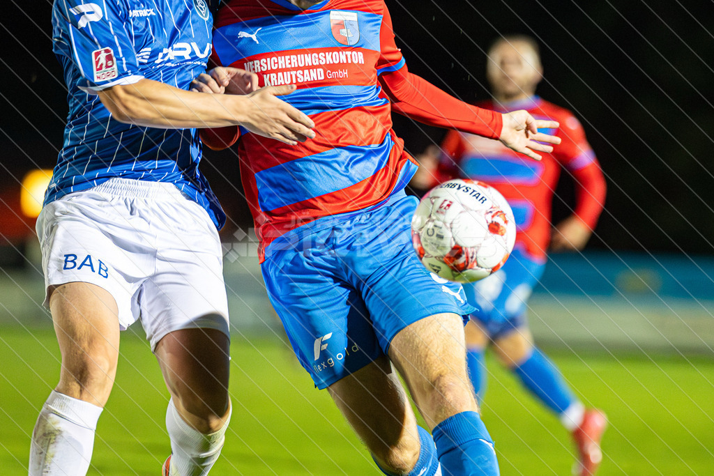20250927_Picselweb-Fotografie_1R3_0807A | SV DrochtersenAssel - Bremer SV, 2:1 - Realisiert mit Pictrs.com