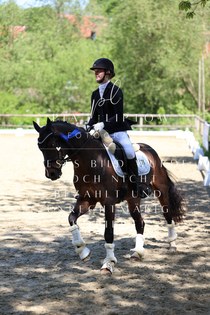 IMGS2428 | pl-fotografie