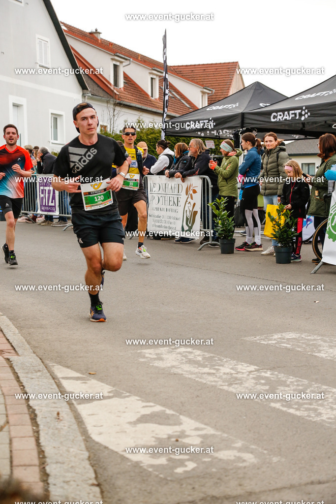 _IPS7310 | Sportfoto event-gucker Herbert Scherer