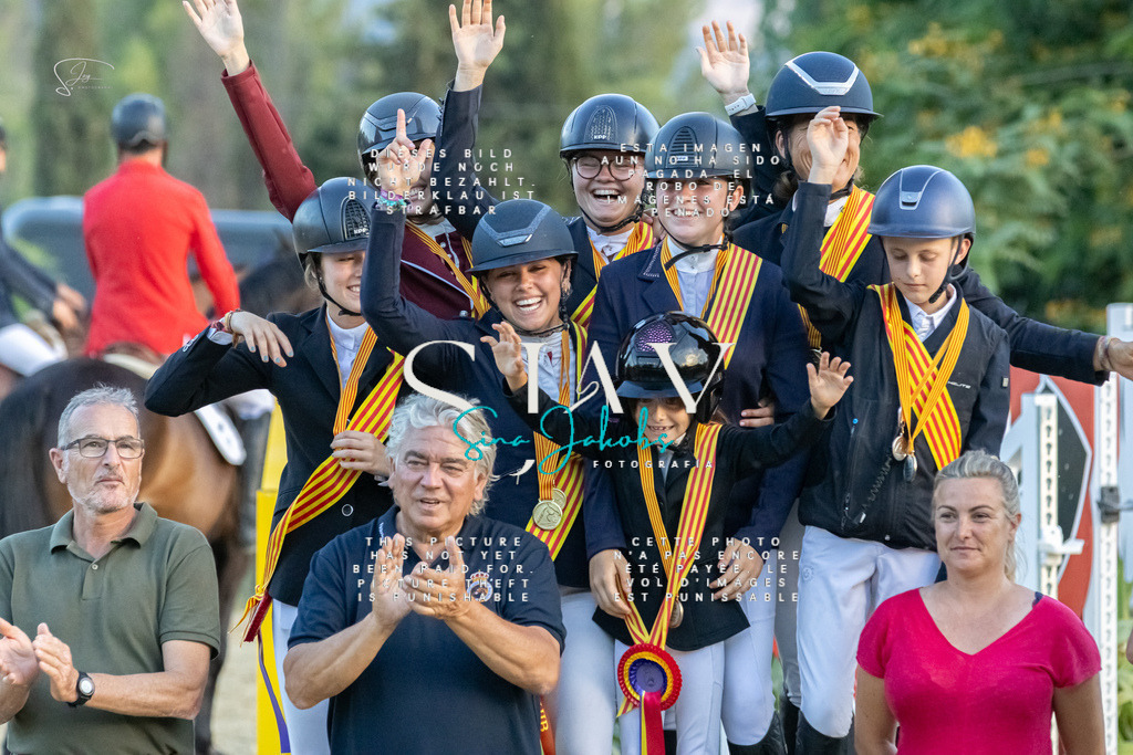 IMG_0174 | s-jay-photography - Realisiert mit Pictrs.com