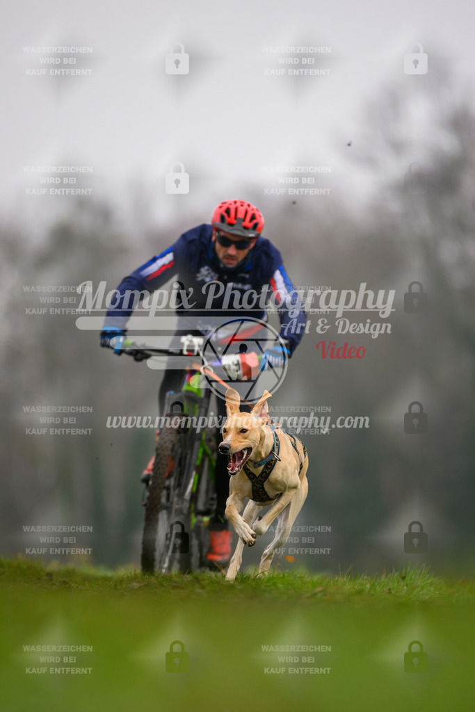 MompixPhotography_CDF2023_FFST_Di_Bike1-48 | PayLife