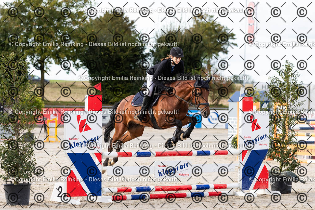 CL5A0315 | Emilia Reinking Fotografie - Realisiert mit Pictrs.com