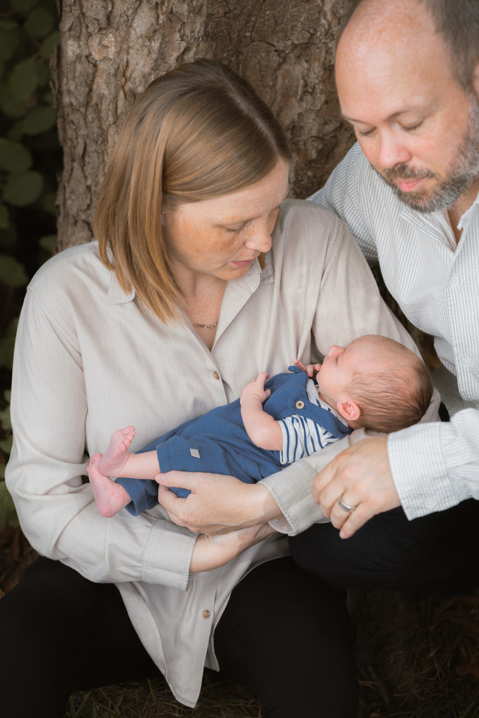 ZD260823163559 | Fotoshop von zweidimensional Fotografie. Ihr Fotograf im Aargau. Abzüge von Ihrem Fotobox Event bestellen.Abzüge von Ihrem Hochzeit bestellen.Abzüge von Ihrem Schulfotograf bestellen.