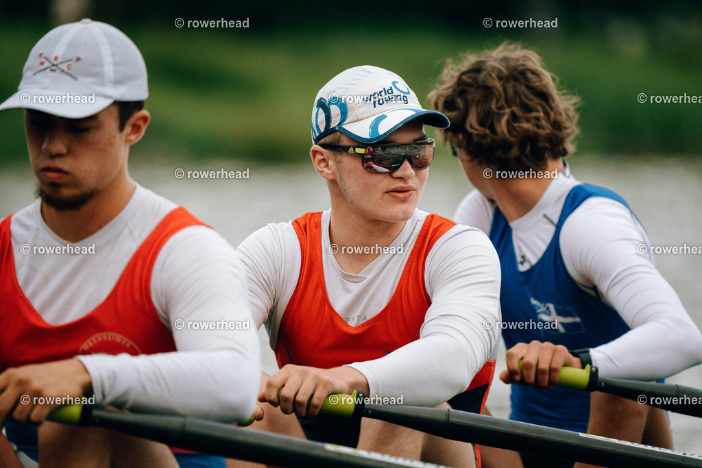 20230520_rowerhead_S0008_DSC01474 | rowerhead - Realisiert mit Pictrs.com