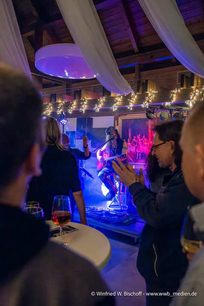 _DSC0448-Verbessert-RR | <Fotografie> <Video> <Film> <Winfried Bischoff> - Realisiert mit Pictrs.com