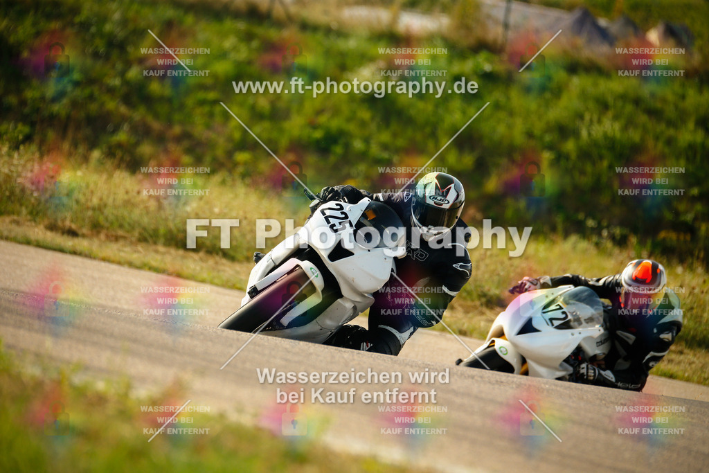 _MOT6045 | Hier findet Ihr Bilder von Touristenfahrten auf der Nürburgring Nordschleife oder von anderen Veranstaltungen die ich besucht habe. Viel Spass beim Durch Schauen 