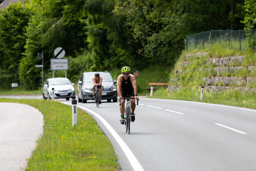 404_2024-05-26 TrumerTriTeam Vereinsmeisterschaft | kc-photography - Realisiert mit Pictrs.com