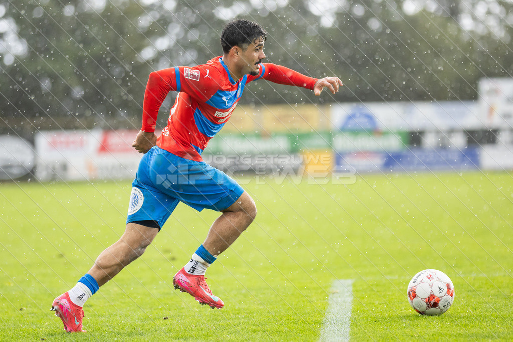 20251005_Picselweb-Fotografie_1R3_1161 | Dein Fotograf aus dem Landkreis Stade für Sport und Events - Realisiert mit Pictrs.com