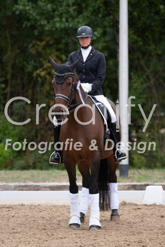 IMG_7843 | Creatify Fotografie