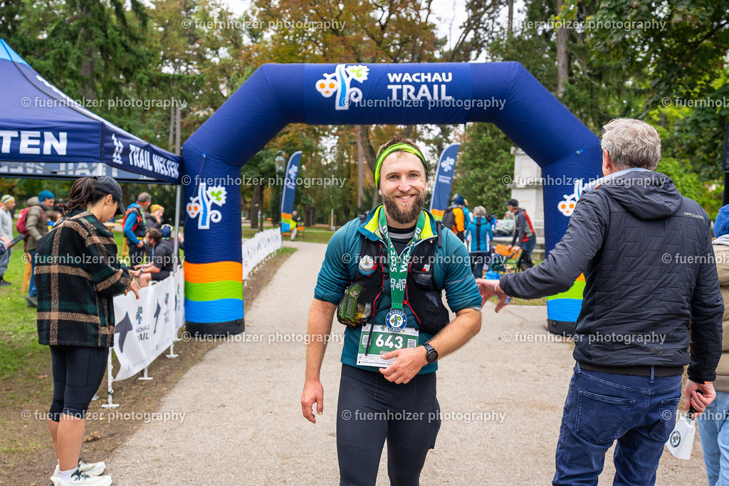 fuernholzer_251004-C3-618 | © Christian Fuernholzer | fuernholzer photography