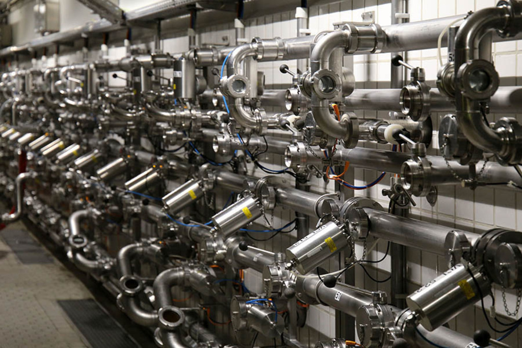 Krostitzer Brauerei GmbH | Das Team hinter BILDLEXIKON LEIPZIG bündelt historische wie aktuelle Informationen über die Stadt Leipzig in Text und Bild auf einer Plattform und stellt diese der interessierten Öffentlichkeit zur Verfügung.