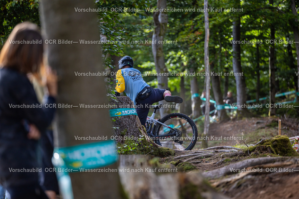 Enduro One Eifa-1070 | OCR Bilder Fotograf Eisenach Michael Schröder