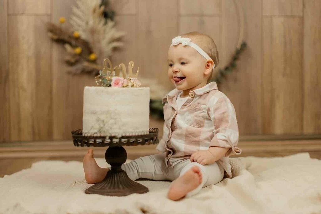 5E7A0347 | Alles rund ums Foto & fotografieren.