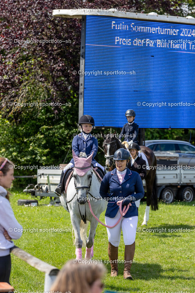 240707-VW-IS6A5064 | Sportfoto SH - Realisiert mit Pictrs.com