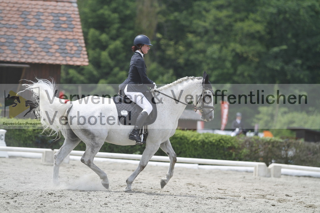 _MG_9326 | equestrian-live-com
