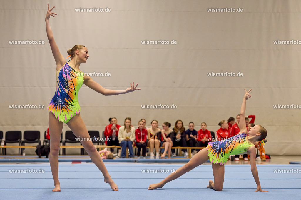 251108_wismar_250 | wismarfoto.de - Realisiert mit Pictrs.com