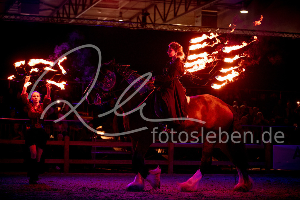 846A0963 | fotosleben - Realisiert mit Pictrs.com