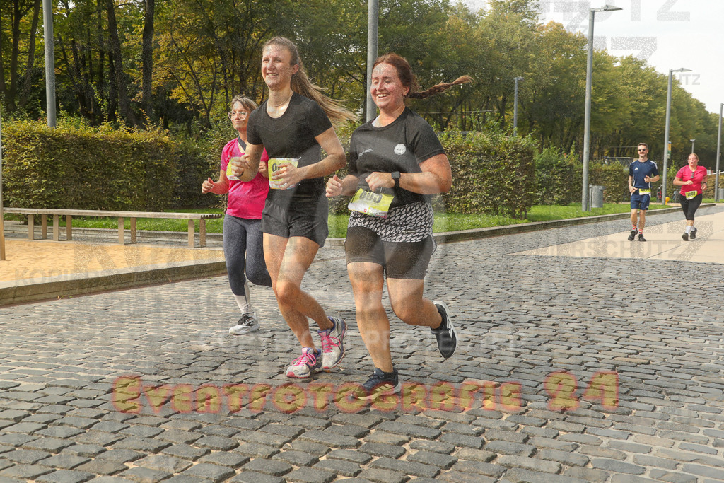 250920_1511_EX2_6835 | Eventfotografie 24Sport- und Eventfotografie