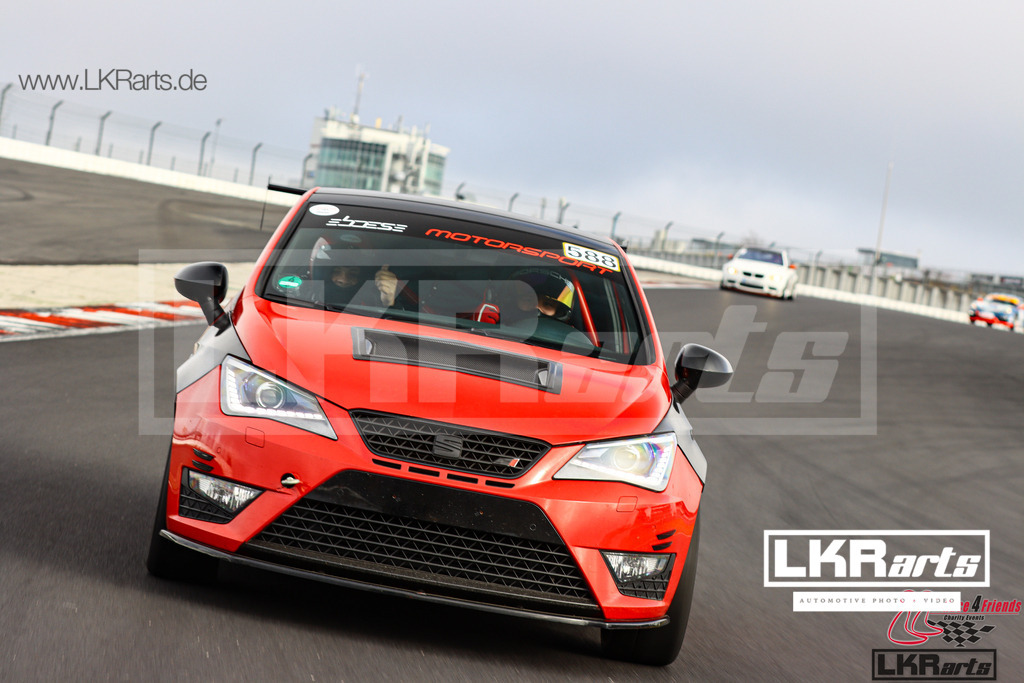 IMG_4942 | Motorsportfotografie und Sportfotografie aus Remscheid. - Realisiert mit Pictrs.com