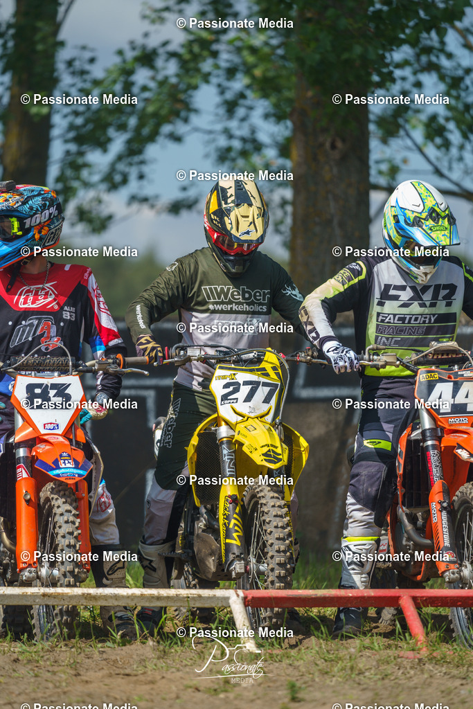 DSC09447 | Passionate Media, dein Fotograf aus Brandenburg, Märkisch Oderland, im Bereich Motorsport, Autos und Motorräder sowie Events und auch Hunde. Shootings oder auch Eventbegleitungen können bei mir gebucht we