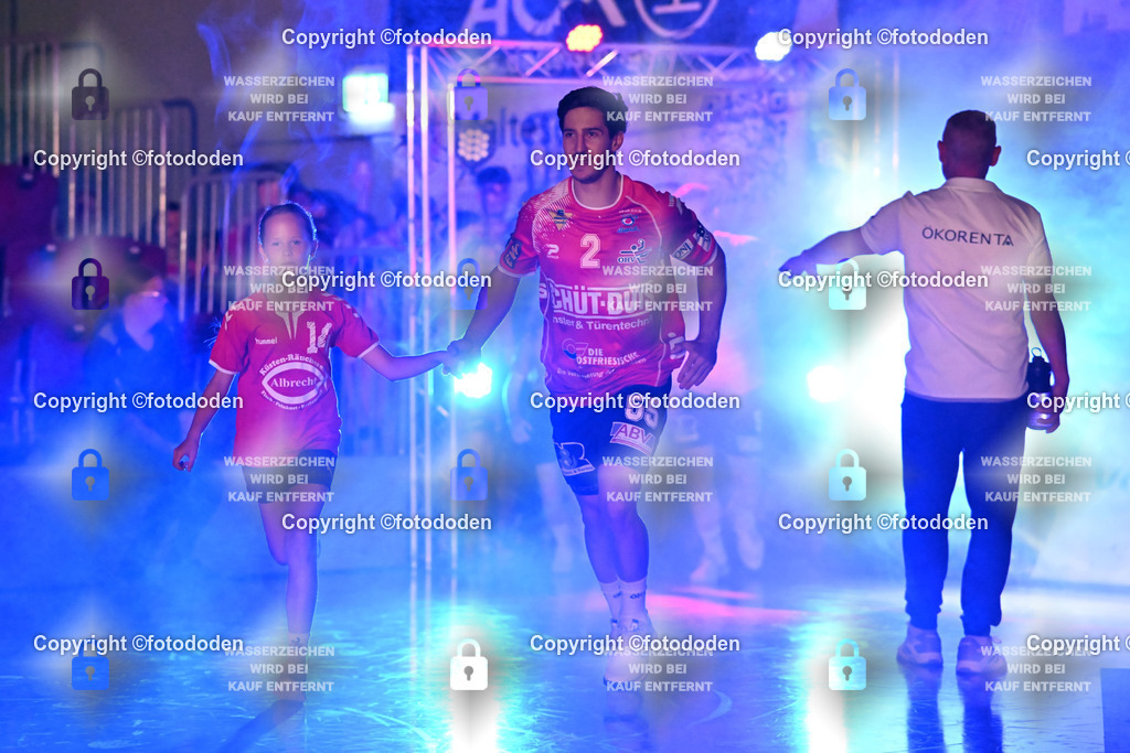 DSC_0133 | fotododen.de präsentiert ein umfangreiches Sportfoto Archiv mit Aufnahmen aus verschiedenen Sportarten im Raum Ostfriesland.