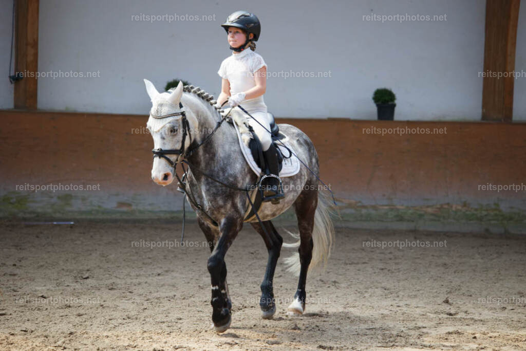 JHE_4069 | JoYa Fotografie - Realisiert mit Pictrs.com
