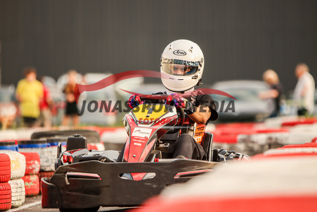 IMG_2580 | jonassportmedia - Realisiert mit Pictrs.com