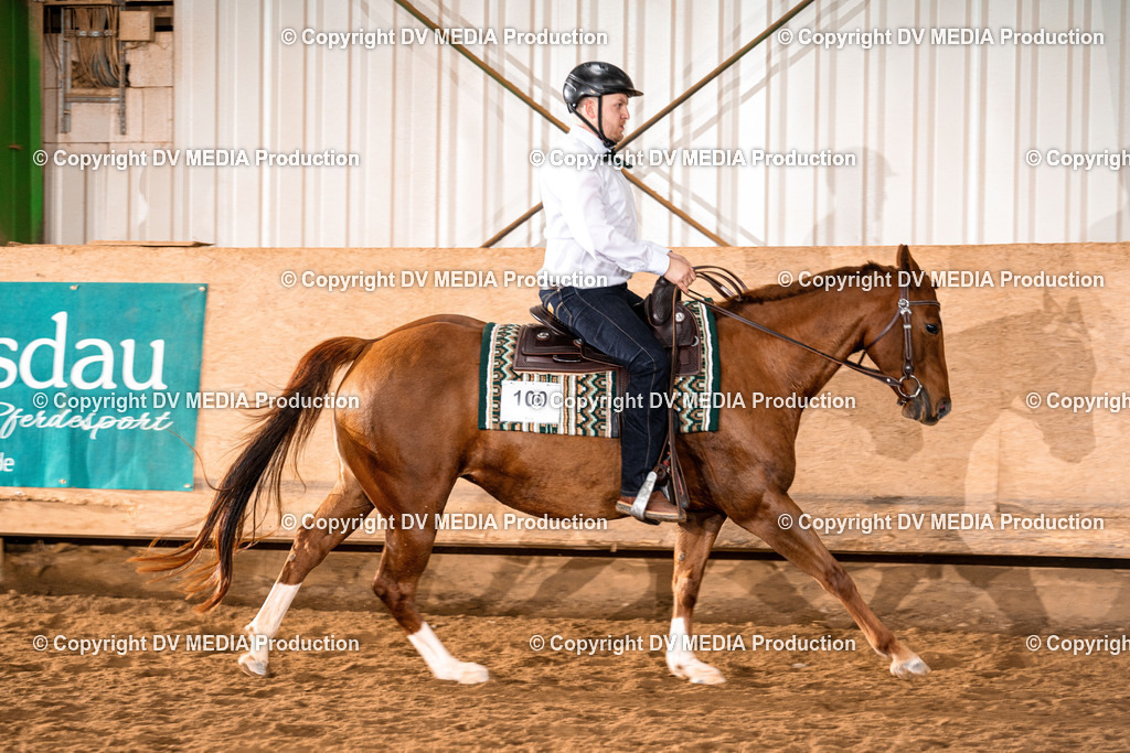 Balingen Tag 1-353 | dv-media-shop - Realisiert mit Pictrs.com