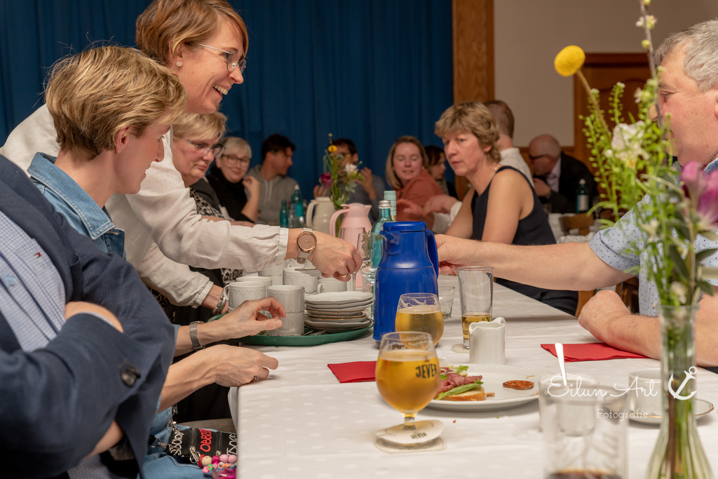 EAF_2652 | Eilun-Art-Fotografie Levke Martens, ihre Fotografin für Immobilien- und Landschaftsfotografie auf Föhr, Föhrer Motive als Poster, Leinwand, hinter Acrylglas oder stelle dir deinen eigenen Monatskalender zusammen, mit nur einem Klick