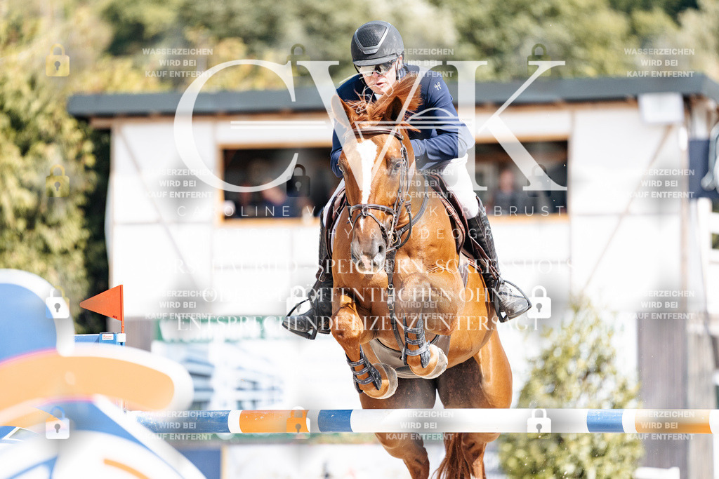 CK905355 | Turnierfotografie Pferdefotografie Trier Rheinland-Pfalz Pferdesport Reitsport Tierfotografie Sportfotografie Pferdevideo Pferdevideografie Equestrianvideography equestrianphotography  - Realisiert mit Pictrs.com