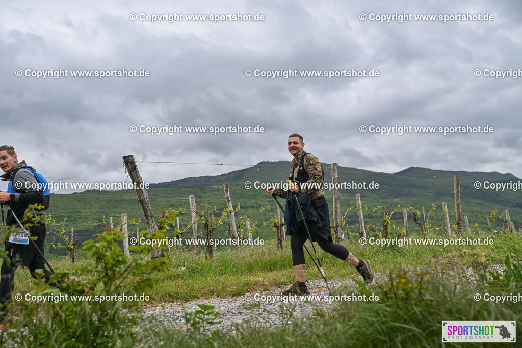 DSC_9021 | Ultra Trail Vipava Valley - Slovenia Trail Running 2024                                                        @Ultra Trail Vipava Valley - Slovenia             @Sportshotphotography                                  PhotoCredit : www.sportshot.de