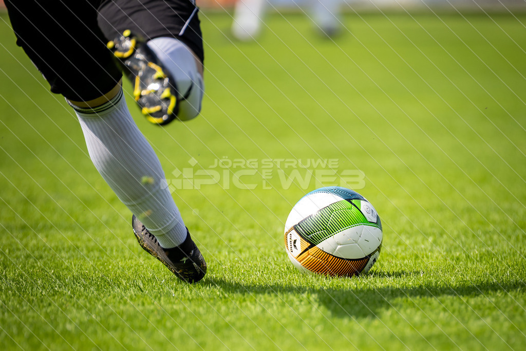 20250719_Picselweb-Fotografie_1R3_0885 | Dein Fotograf aus dem Landkreis Stade für Sport und Events - Realisiert mit Pictrs.com