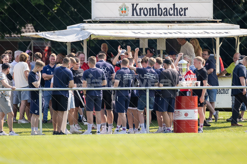 20250720_Picselweb-Fotografie_1R3_2278 | Dein Fotograf aus dem Landkreis Stade für Sport und Events - Realisiert mit Pictrs.com