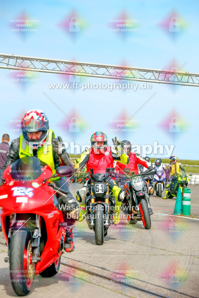 _MOT1027 | Hier findet Ihr Bilder von Touristenfahrten auf der Nürburgring Nordschleife oder von anderen Veranstaltungen die ich besucht habe. Viel Spass beim Durch Schauen 