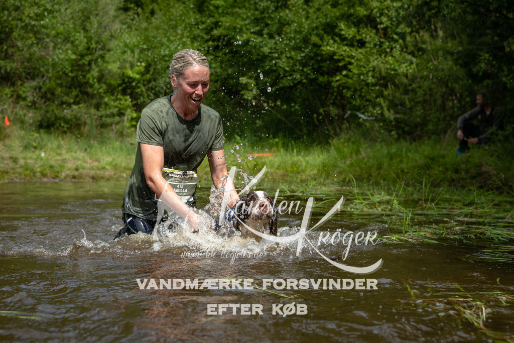 1120DKK994865 | kk-dogfotos
